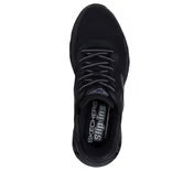 skechers men's glide-step altus black