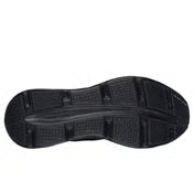 skechers men's glide-step altus black
