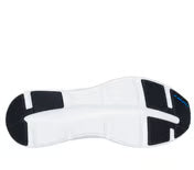 skechers men's glide-step altus white
