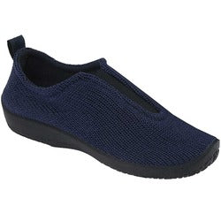 ES Slip On Arcopedico