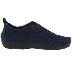 ES Slip On Arcopedico