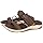 merrell women's terran 4 slide brack