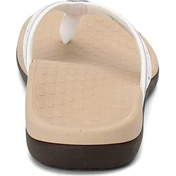 Casandra White Vionic