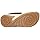 merrell women's terran 4 slide brack