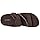 merrell women's terran 4 slide brack