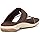 merrell women's terran 4 slide brack