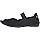 bernie mev women's chick black