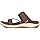 merrell women's terran 4 slide brack