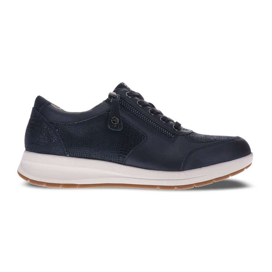 revere boston zip navy