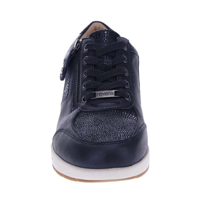 revere boston zip navy