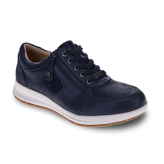 revere boston zip navy