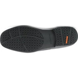 Rockport Essential Details