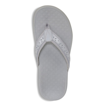 vionic women's casandra gray