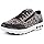 therafit women's brooke leoperd