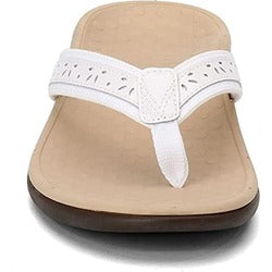 Casandra White Vionic