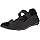 bernie mev women's chick black