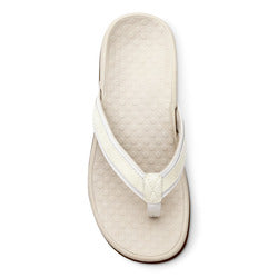 Tide II White Vionic