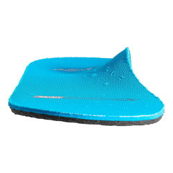 Womens Neutral Core Sport Orthotic Abeo