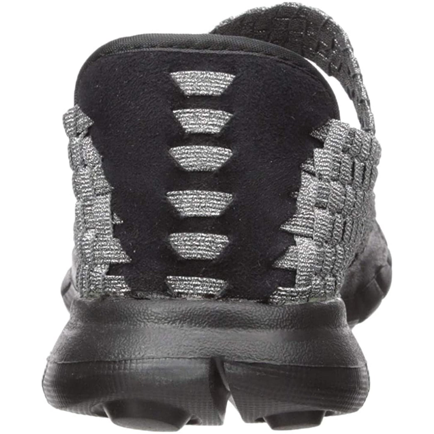 bernie mev women's comfi pewter