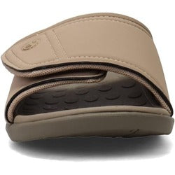Kiwi Khaki Vionic