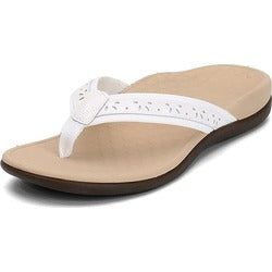 Casandra White Vionic