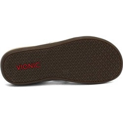 Casandra White Vionic