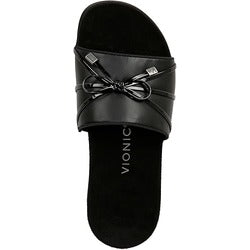 Bella Slide Vionic