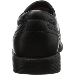Classic Tradition Bike Toe Rockport