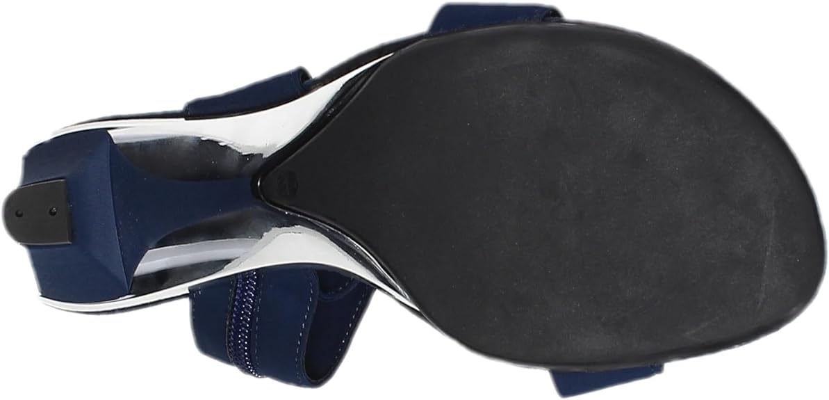 Saphire Navy - Onex at Brandys Shoes
