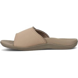 Kiwi Khaki Vionic