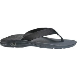 Flip Eco Tread Chaco
