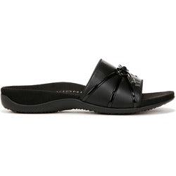 Bella Slide Vionic