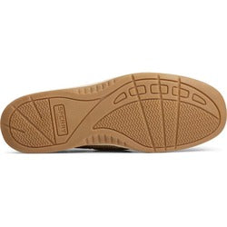Rosefish Boat Sperry