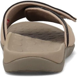 Kiwi Khaki Vionic