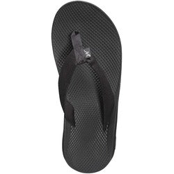 Flip Eco Tread Chaco