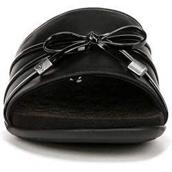 Bella Slide Vionic