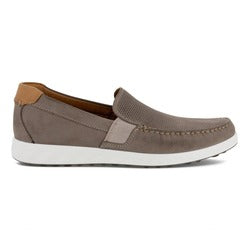 Lite Moc Ecco