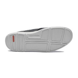 Zaden Gore Slip On Rockport