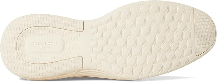 cole haan men's grand hurrion stitchlite black