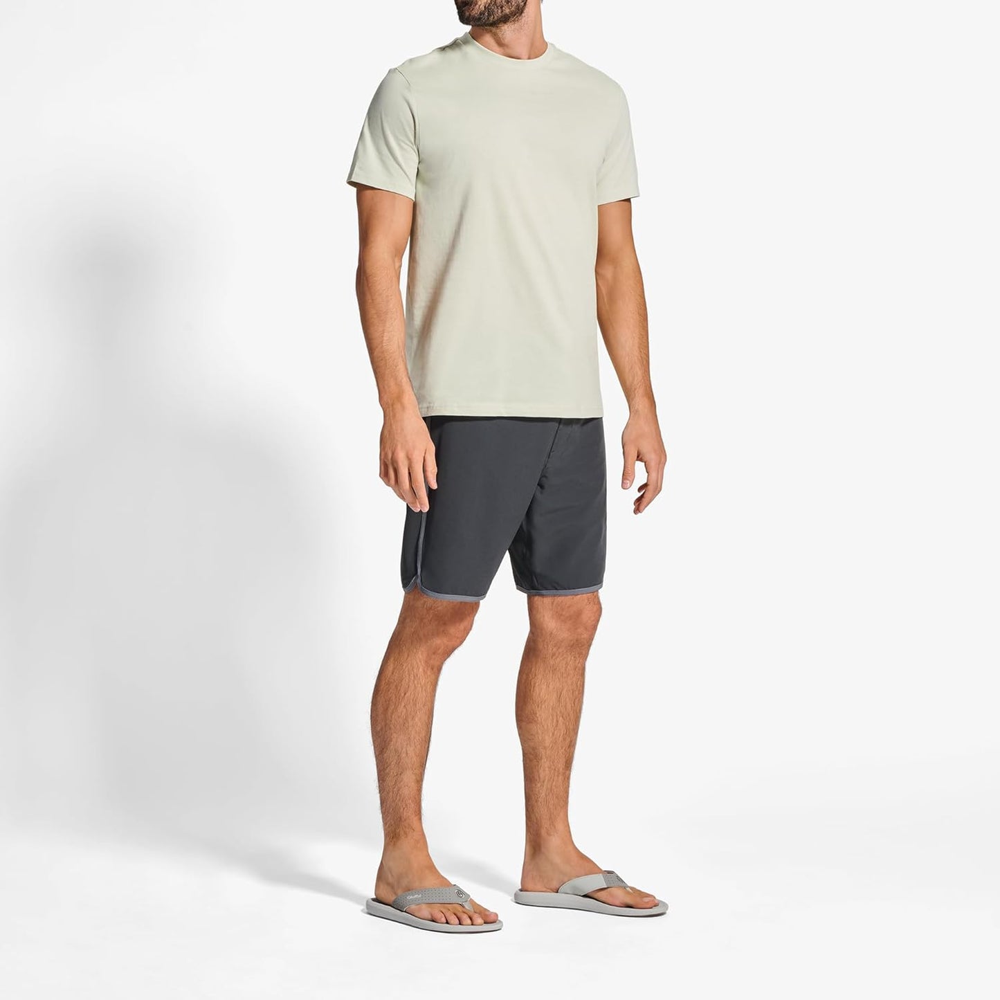 olukai men's ki'i ash