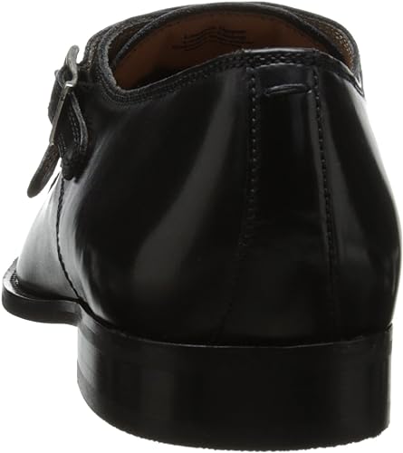 florsheim men's sabato double monk strap oxford