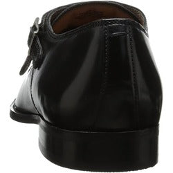 Castellano Monk Florsheim