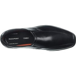 Rockport Bike So Loafer