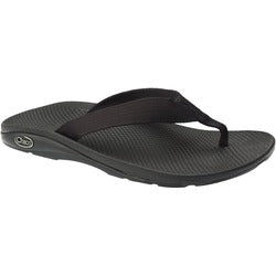 Flip Eco Tread Chaco