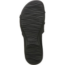 Bella Slide Vionic