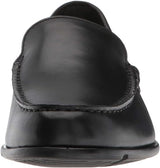 MEN'S CLASSIC VENETIAN LOAFER TRUE TECH | Rockport Men's Classic Lite Venetian Slip-On Loafer-Brandy