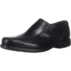 Rockport Bike So Loafer