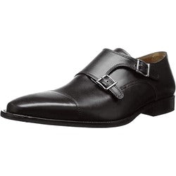 Castellano Monk Florsheim