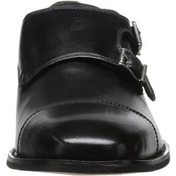 Castellano Monk Florsheim