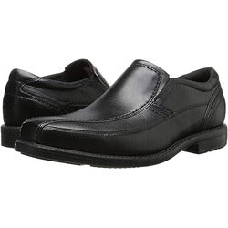 Rockport Bike So Loafer